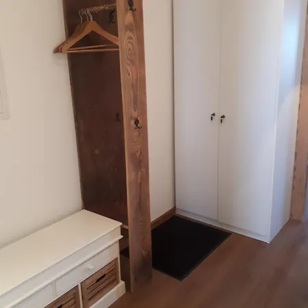Gemuetliches Sandsteinhaus * Bürgstadt