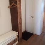 Gemuetliches Sandsteinhaus * Buergstadt